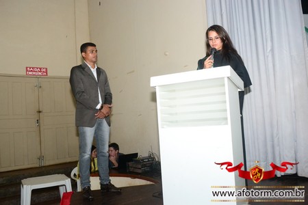 rolim de moura